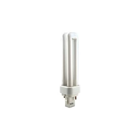 Replacement For GE  GENERAL ELECTRIC  GE F13DBXT4SPX27